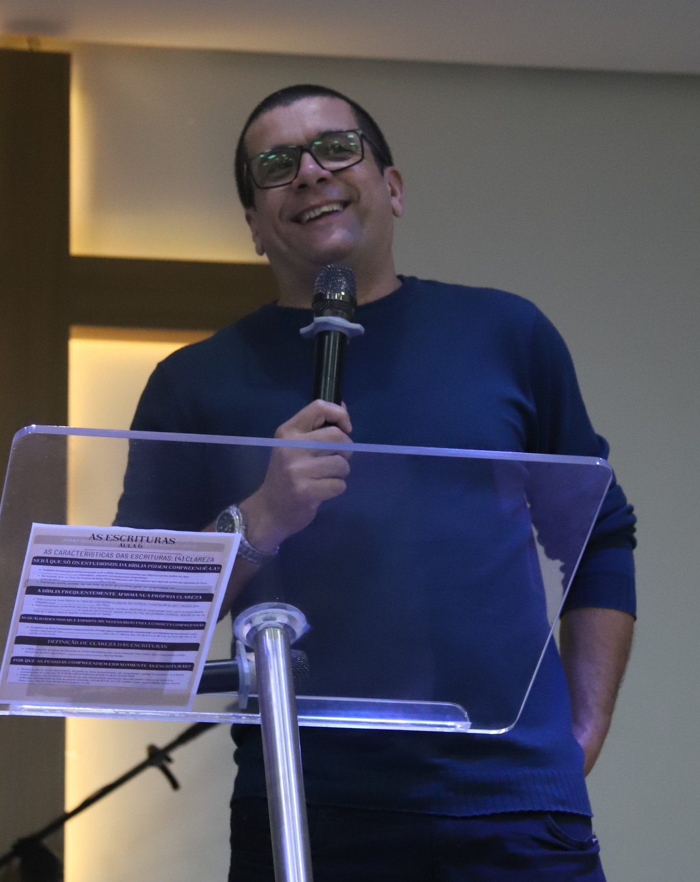 Julio Cesar Teixeira