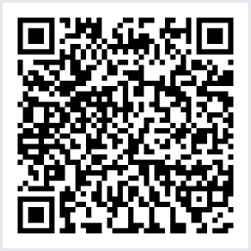 QR Code PIX - IBVE